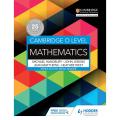 Cambridge O Level Mathematics Heather West, Mike Handbury, John Jeskins, Jean Matthews. 