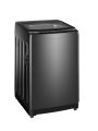 🧺 Haier HWM 100-316 — Fully Automatic Top Load Washing Machine. 