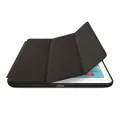 iPad 2-3-4 Generation Smart Case Full Tablet Cover APPLE iPad 2 3 4 Generation. 