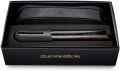 Cloud Nine The Touch Hair Straightener Gift Set. 