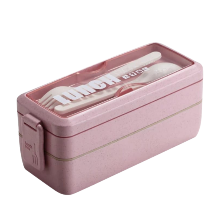 Lunch%20Box%20-%20Lunch%20Box%20for%20School%20Japnese%20Wheat%20Straw%20-%202%20Layer%20Bento%20Box%20Lunch%20Box%20for%20Office%20Lunch%20Box%20Lunchbox%20Japnese%20Wheat%20Straw%20Lunch%20box%20with%20Spoon%20and%20fork%20Lunch%20Box%20Imported%20LunchBox%202%20Layer%20Hot%20and%20Cool%20-%20Image%206