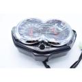 Speedometer  Complete used in Yamaha Junoon. 