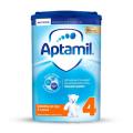 Aptamil 4 Growing Up Milk 800gm (Imported). 