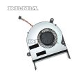 【shengxiong6525】(New) new Asus VivoBook q301la q301lp q301 q301l s301l s301la Q301LA-BHI5T17 series laptop fan muc. 