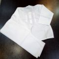 Kurta Pajama Suit For Newborn Baby Boy -  For 3-6 Months &  6-12Months. 