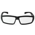 Solar Eclipse Glasses Pawaca 3 Packs 3D Plastic Safe Solar Eclipse Viewing for Adult. 