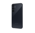 Samsung Galaxy A35 5G 8GB RAM 256GB ROM 6.6” FHD+ Super AMOLED Display 5000 mAh Battery PTA Approved 1 Year Official Brand Warranty. 