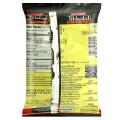 Everest Tikhalal Chilli Powder 100 g  Everest Tikhalal Chilli Powder 100 g  Everest Tikhalal Chilli Powder 100 g. 