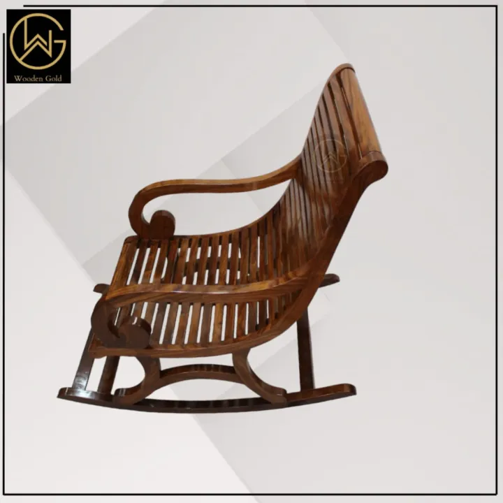 WOODEN%20GOLD-%20Big%20Size%20Rocking%20Chair-%20Relaxer%20Chair%20Solid%20Shesham%20Wood-Premium%20Quality-Relax%20Bamboo%20Wooden%20Rocking%20Chair%20for%20Home%20Living%20Room%20and%20Outdoor%20-%20Image%203