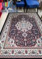 Carpet - Center Piece - Living Room - Doormat - Floormat.(3ft x 5ft). 