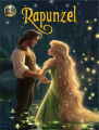 Fairy Tales (Rapunzel). 