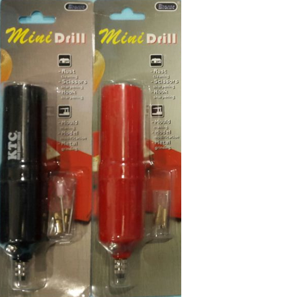 Portable%20Mini%20Electric%20Hand%20Drill%20%20Mini%20Drill%20Machine%20%20easy%20to%20use%20you%20can%20easily%20sharpen%20your%20scissors%20Note%20random%20color%20will%20be%20deliver%20-%20Image%203