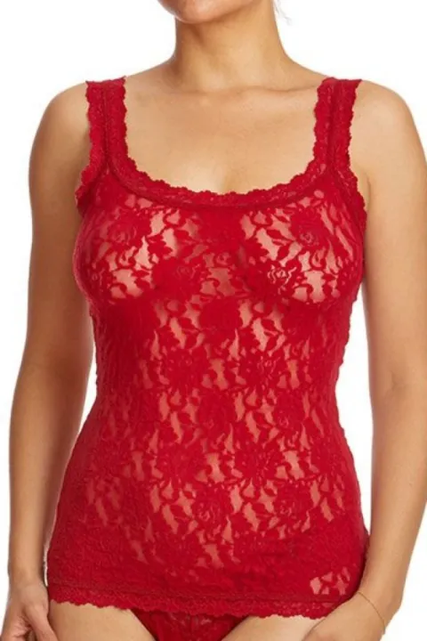GlamourSecrets%20Women's%20Soft%20Net%20Classic%20Summer%20Sleeveless%20%20Inner%20wear%20Lace%20Soft%20Stretchy%20Tank%20Tops%20%20Free%20Size%20Camisole%20shameez%20slip%20for%20girls%20ladies%20in%20multi%20colors%20-%20Image%205