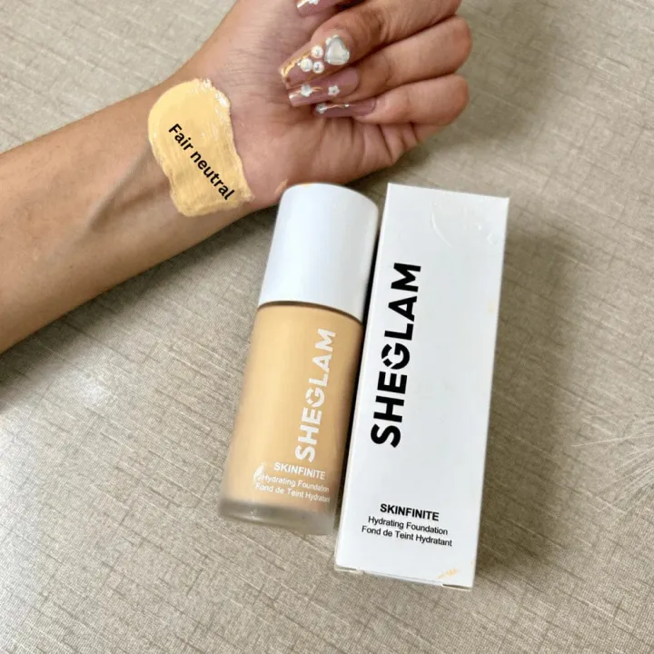 SHEGLAM%20Long-Lasting%20Flawless%20Liquid%20Foundation%20%7C%20Full%20Coverage%20%7C%20Oil%20Control%20%7C%20Lightweight%20Matte%20Finish%20%7C%20Waterproof%20&%20Sweat%20Resistant%20Foundation%20for%20All%20Skin%20Types%20-%20Image%207
