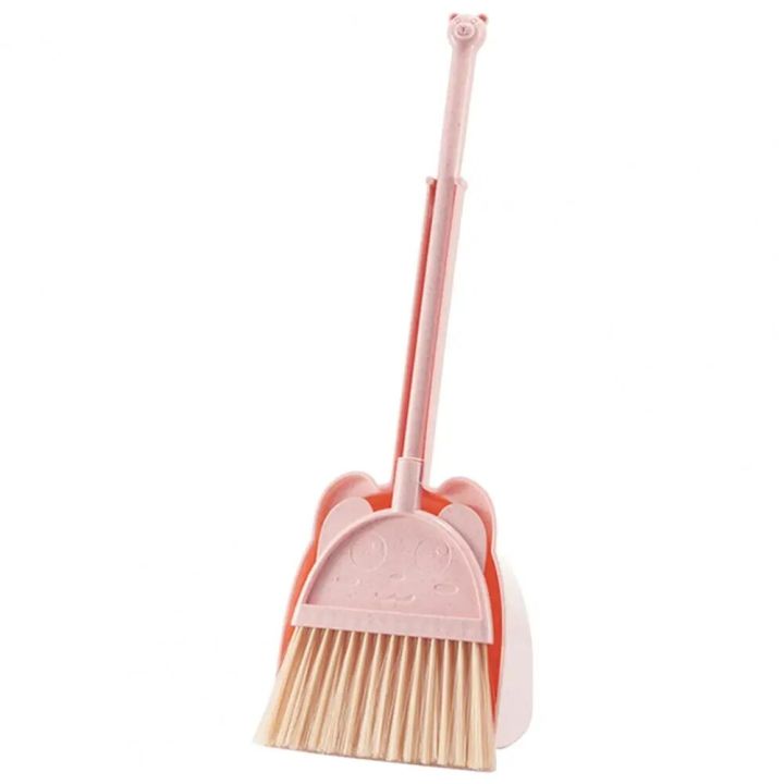 Mini%20Broom%20Dustpan%20Children%20Broom%20Dustpan%20Set%20Children's%20Pretend%20Play%20Broom%20Dustpan%20Set%20Mini%20Cartoon%20Helper%20For%20Indoor%20Outdoor%20-%20Image%207