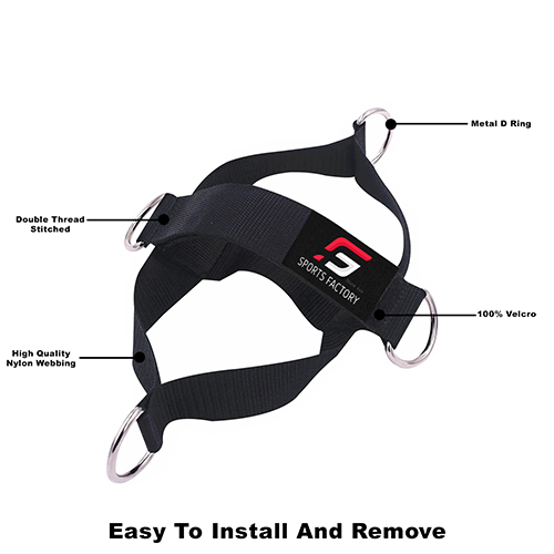 Sports%20Factory%202%20PCS%20Fitness%20Attachment%20Ankle%20Straps%20Glute%20Kickback%20Leg%20Exercise%20Abductors%20Resistance%20for%20Cable%20Machines%20Shoe%20Cover%20Pull%20Belt%20with%204%20Connection%20Points%20-%20Image%203