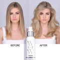 Original Color Wow 200ml Essential Anti-curly Hair-products Professional Hair-treatment Cream Women´s Hair-care Hair Mask. 