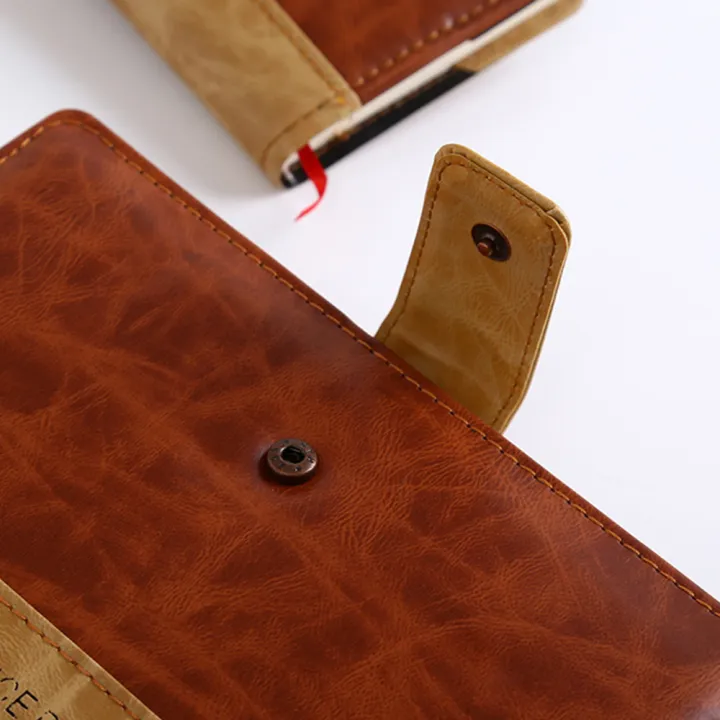 48K%20Leather%20Cover%20Notebook%20Diary%20240%20Pages%20%E2%80%93%2018cm%20x%2010cm%20-%20Image%206