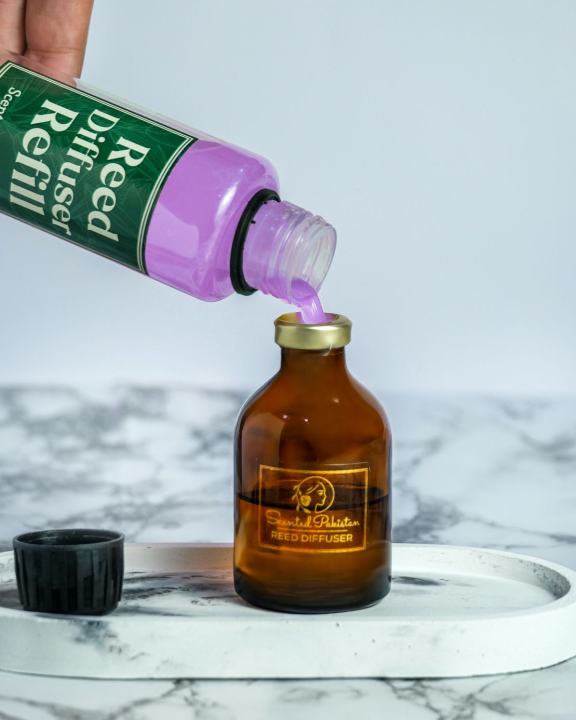 140ml%20Lavender%20Reed%20Diffuser%20Refill%20Oil%20%F0%9F%AA%BB(with%20FREE%20Sticks)%20%7C%20Room%20diffuser%20refill%20%7C%20Lavender%20Scent%20Diffuser%20liquid%20refill%20oil%20%7C%20Longest%20Lasting%20Diffuser%20Refill%20-%20Image%203