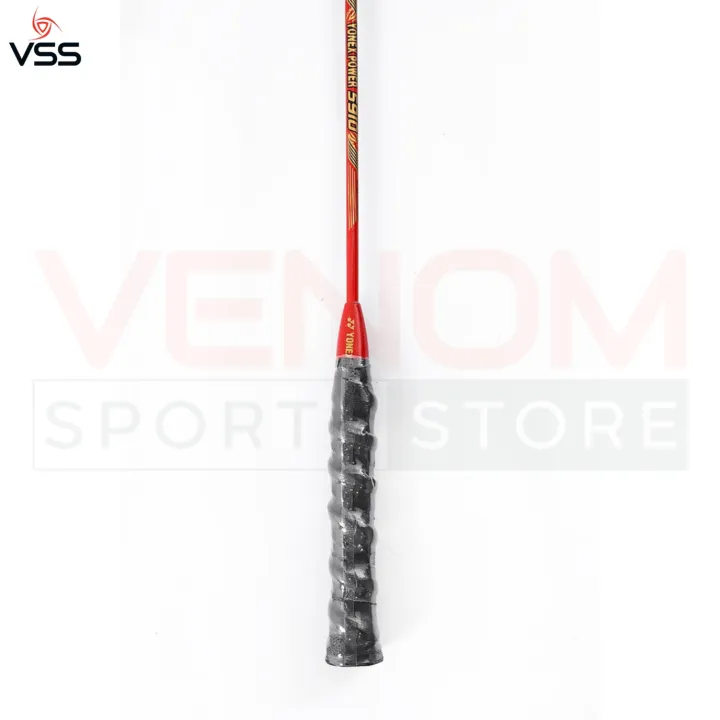 Yonex%20Power%205910%20Badminton%20Racket%20Set%20with%20Cover%20%7C%20High-Quality%20%7C%20Lightweight%20Pair%20for%20Beginners%20&%20Intermediate%20Players%20%7C%20Durable%20Sports%20Kit%20for%20Men,%20Women%20&%20Kids%20%7C%20Perfect%20for%20Indoor%20&%20Outdoor%20Games%20-%20Image%205