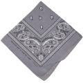 Ethnic Unisex Bandana Scarf Head Wrap Scarf, Bandana for Girls, Bandana for Men Head. 
