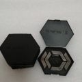 1 Set Replacement Tuning Metal Counter Weight For Logitech G502 Hero High Performance RGB Proteus Spectrum Tunable Gaming Mouse. 