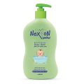 Nexton Baby Bath (Mild & Gentle) 500 ml. 