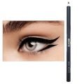 Becute Stay on Eye Liner Pencil White. 
