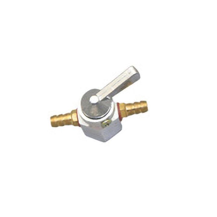 SUZUKI Genuino DR-Z400 DR-Z400E Combustible Gas Petcock Valve Tap 44300