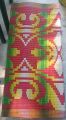 Plastic Mat, Indoor/Outdoor Chitai Mat 3 PLY. 