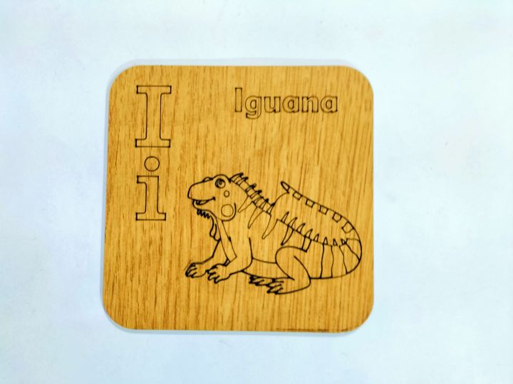 ABC%20Alphabet%20Wooden%20Educational%20Toy%20for%20Kids%20-%20English%20Alphabet%20Learning%20Set%20-%20Educational%20Wooden%20ABC%20Puzzle%20Toy%20for%20Kids%20-%20%20ABC%20Drawing%20Set%20With%20Animal%20Shapes%20-%20Image%207