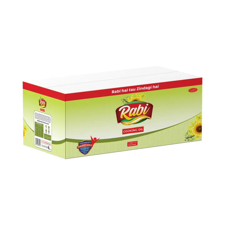 Rabi%20Cooking%20Oil%201%20Litre%20%5BMulti%20Pack%201%20x%2012%5D%20%7C%20Cooking%20Oil%20%7C%20Best%20Cooking%20Oil%20In%20Pakistan%20-%20Image%203