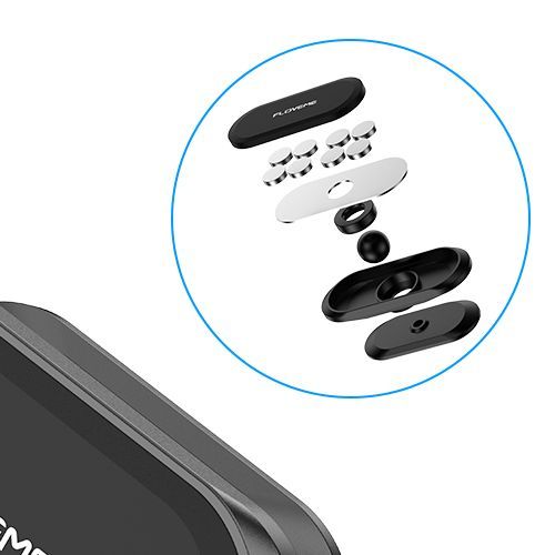 Magnet%20Car%20Phone%20Holder%20-%20Multi-Functional%20Mobile%20and%20Key%20Organizer%20-%20Image%206