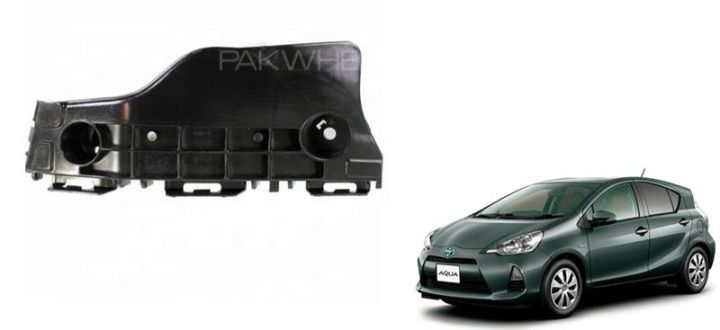 Front%20Bumper%20Spacer%20for%20Toyota%20Aqua%20(2012%20-%202014)%20-%20Image%202