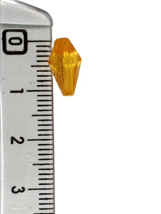 40g%20Green/Dark%20Yellow/Shocking%20Pink%20Acrylic%20Crystal%20Beads%20for%20DIY%20Jewelry%20Making,%20Elegant%20Fashion%20Accessories%20-%20Image%206