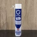 PU FOAM SPRAY , CRACK FILLING , HEAT INSULATION , POLYUTHERANE FOAM SPRAY , LIQUID PU SPRAY , FOAM INSULATION LIQUID SPRAY , CRACK FILLER SPRAY , POLYURETHANE FOAM SPRAY , SEALING LEAK PROOF SPRAY , ADHESIVE PU FOAM SPRAY , CONSTRUCTION PU FOAM SPRAY. 