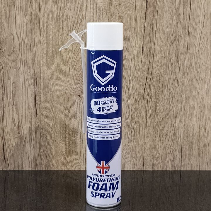 PU%20FOAM%20SPRAY%20,%20CRACK%20FILLING%20,%20HEAT%20INSULATION%20,%20POLYUTHERANE%20FOAM%20SPRAY%20,%20LIQUID%20PU%20SPRAY%20,%20FOAM%20INSULATION%20LIQUID%20SPRAY%20,%20CRACK%20FILLER%20SPRAY%20,%20POLYURETHANE%20FOAM%20SPRAY%20,%20SEALING%20LEAK%20PROOF%20SPRAY%20,%20ADHESIVE%20PU%20FOAM%20SPRAY%20,%20CONSTRUCTION%20PU%20FOAM%20SPRAY%20-%20Image%202