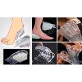 Btall 7 cm (2.76 inches) Height Increase Insole | Height Increase Insole. 