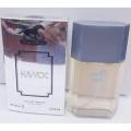 Havoc  Perfume 100ml. 