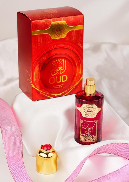 Oud%20Arabic%20Perfumed%20Long%20Lasting%2050ml%20Big%20Bottle%20Eau%20de%20Parfum%20fragrances%20Al%20Arabia%20PERFUME%20for%20men%20body%20scents%20Super%20High%20Executive%20Quality%20PERFUME%20for%20girls%20and%20Boys%20%7C%20Daily%20Used%20Fresh%20Scent%20%7C%20Gift%20For%20Men%20And%20Women%20%7C%20Fragrance%20Cool%20(Spray%20Perfume%2050ml)%20-%20Image%204