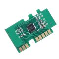 Mlt-D111l Mlt-D111s Reset Chip For Xpress Sl-M2020w M2022 Sl M2020 Sl-M2020 M2070w Mlt-D111s Toner Printer 24bb. 