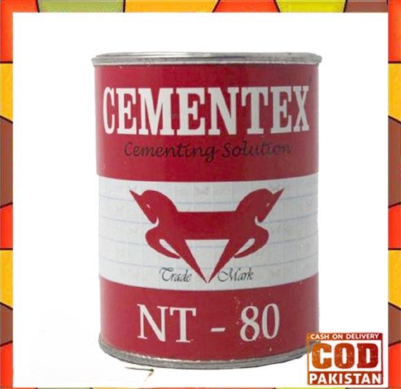 Cementex%20Solution%20300g,%20and%201kg%20-%20Best%20for%20Bonding%20Rubber,%20Tile,%20Leather,%20Chipboard,%20and%20Other%20Laminates%20-%20Image%202