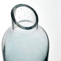 IKEA Carafe Water Bottle Glass Bottle. 