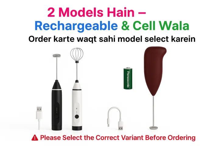 Electric%20Coffee%20Beater%20and%20Milk%20Frother%202%20in%201%20USB%20Rechargeable%20%7C%20Portable%20Hand%20Mixer%20for%20Coffee%20Milk%20Egg%20and%20Cake%20Batter%20%7C%20Handheld%20Electric%20Whisk%20Blender%20%7C%20Kitchen%20Tool%20for%20Home%20Cafe%20Office%20and%20Travel%20Use%20-%20Image%202