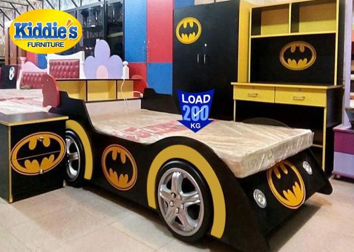 Batman%20Car%20Bed%20-%20Image%202