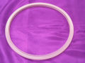 Pressure Cooker Rubber Gasket Sealing Ring Size 5-7-9-11 Liter Cookers. 