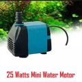 220V Electric Water Pump For Air Cooler (Original) with Automatic Sensor. 
