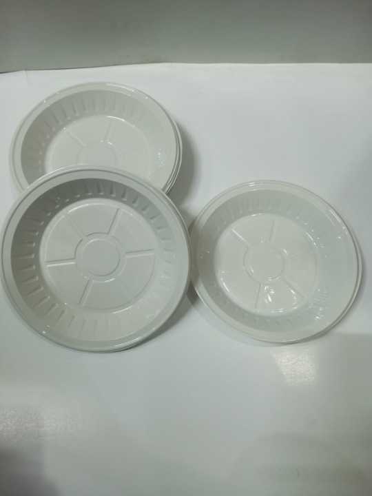 50pcs%20Disposable%20Plastic%20Plates%20Multi%20Sizes%20Small%20Medium%20and%20Large%20Disposable%20Plastic%20Plates%20-%20Image%207