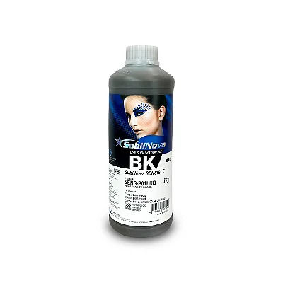 SubliNova%20Sensible%20Black%20Sublimation%20Ink%20%201%20Liter%20-%20Image%208