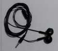 Oppo+vivo Handsfree Oppo Original Handsfree and M10 earbuds  Oppo Original Handsfree for Android and IOS Handsfree. 